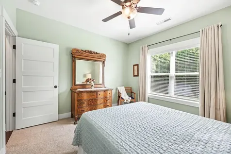 4175 Brandy Creek Court Clover SC 29710
