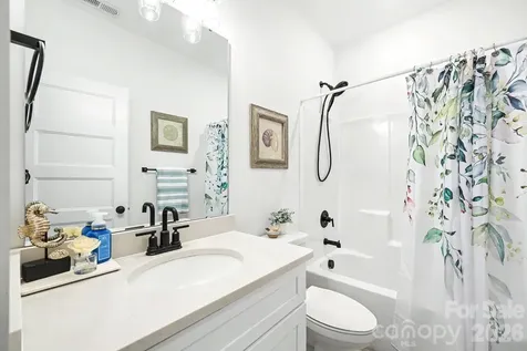 4175 Brandy Creek Court Clover SC 29710