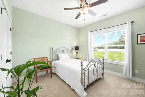 4175 Brandy Creek Court Clover SC 29710