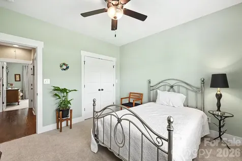 4175 Brandy Creek Court Clover SC 29710