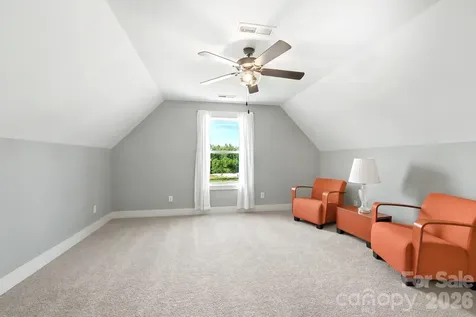 4175 Brandy Creek Court Clover SC 29710
