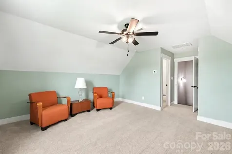 4175 Brandy Creek Court Clover SC 29710