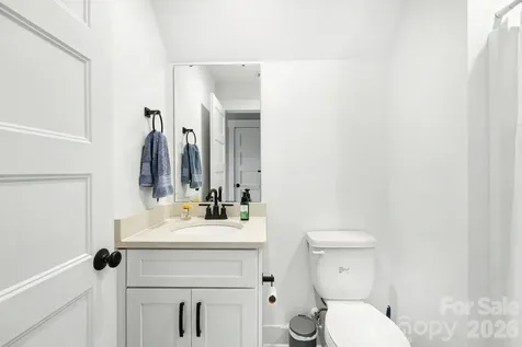 4175 Brandy Creek Court Clover SC 29710