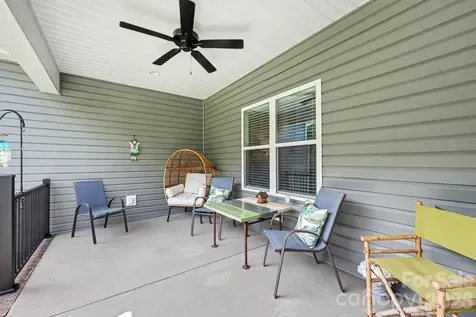 4175 Brandy Creek Court Clover SC 29710