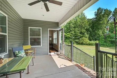 4175 Brandy Creek Court Clover SC 29710