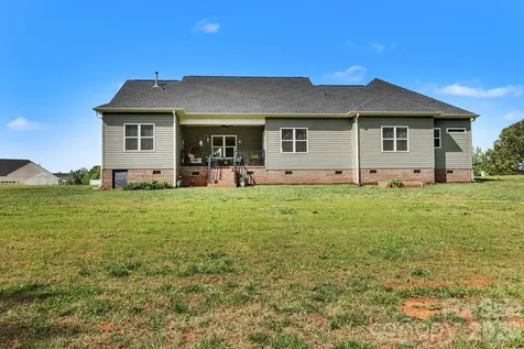 4175 Brandy Creek Court Clover SC 29710