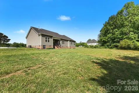 4175 Brandy Creek Court Clover SC 29710