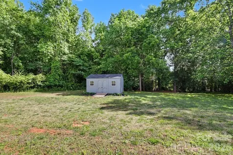 4175 Brandy Creek Court Clover SC 29710