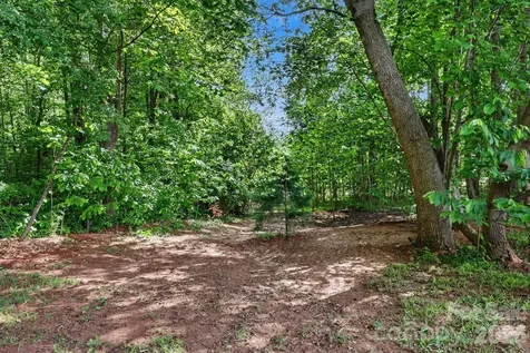 4175 Brandy Creek Court Clover SC 29710