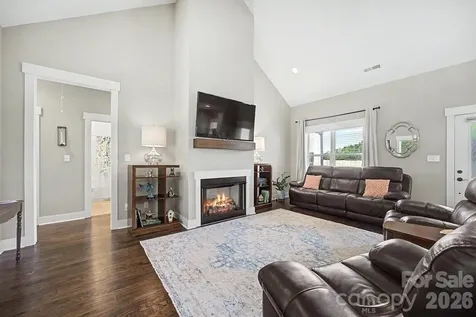 4175 Brandy Creek Court Clover SC 29710
