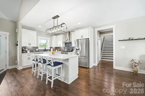 4175 Brandy Creek Court Clover SC 29710