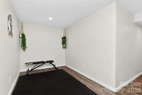 5412 Kyndall Walk Way Charlotte NC 28269