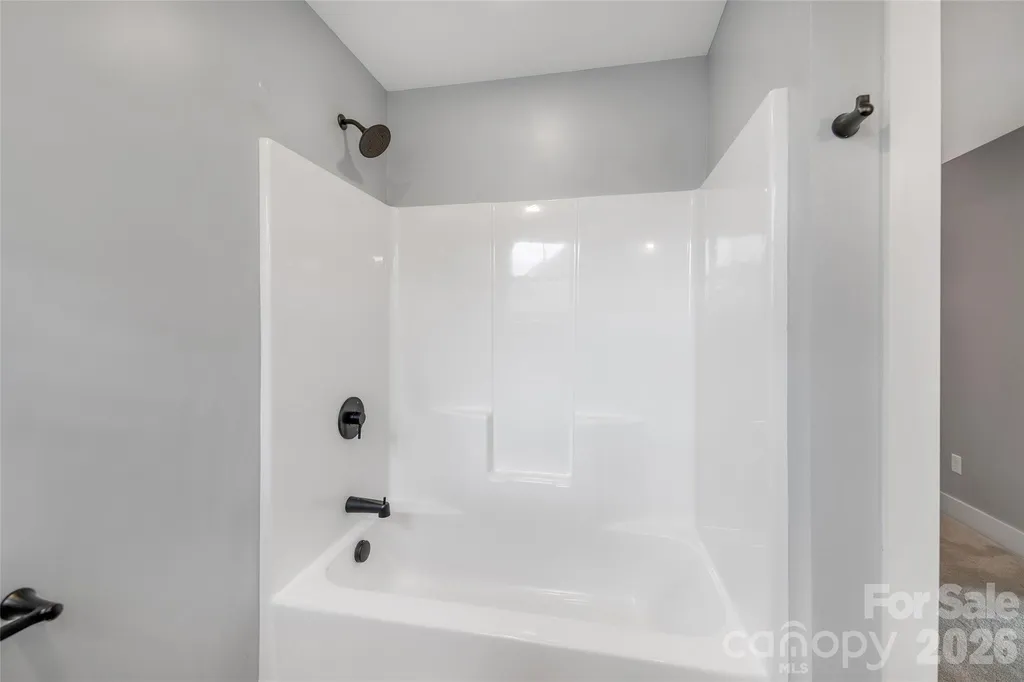 9 Ashe Park Circle Asheville NC 28806