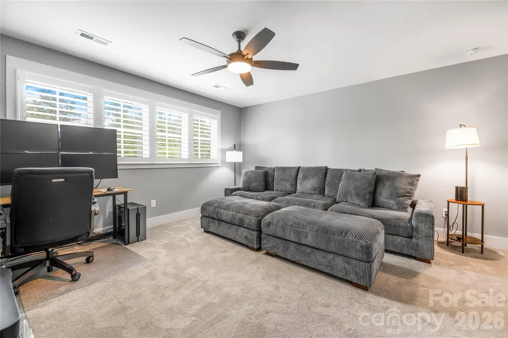 9 Ashe Park Circle Asheville NC 28806
