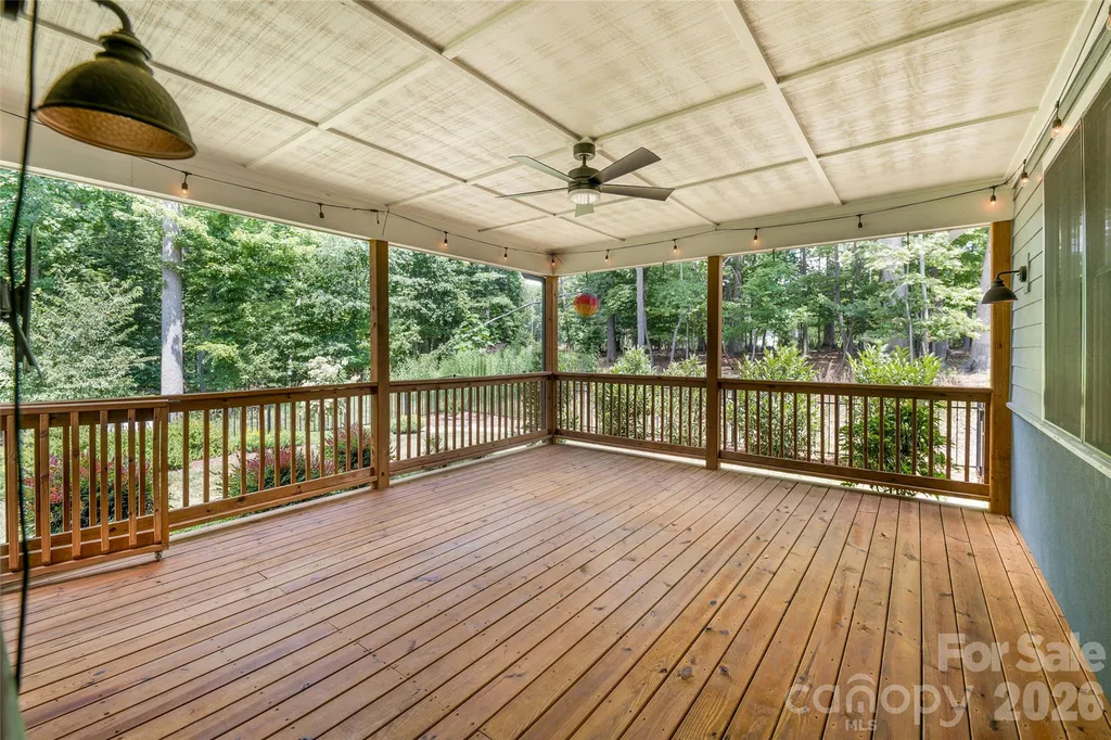 9 Ashe Park Circle Asheville NC 28806