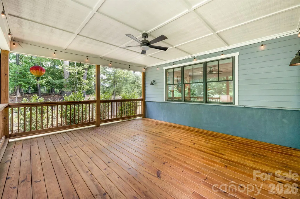 9 Ashe Park Circle Asheville NC 28806