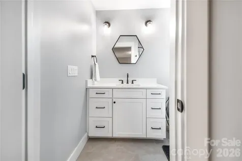 9 Ashe Park Circle Asheville NC 28806