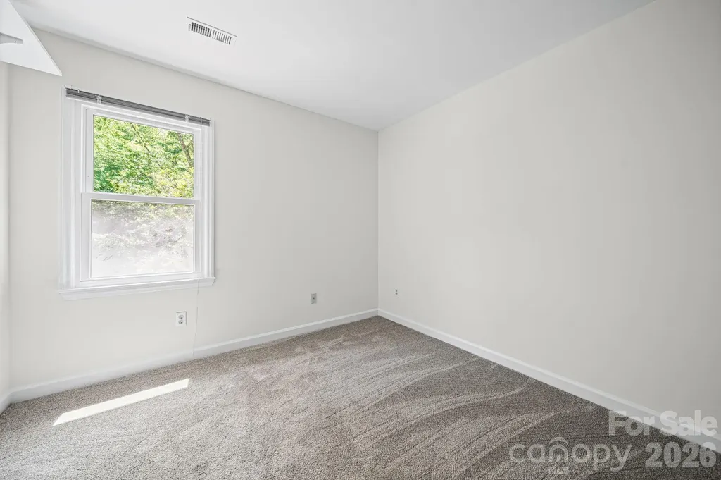 6520 Dougherty Drive Charlotte NC 28213
