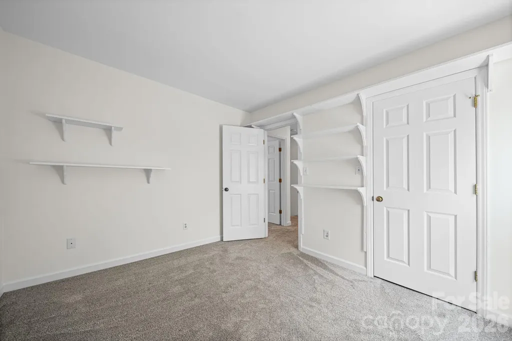 6520 Dougherty Drive Charlotte NC 28213