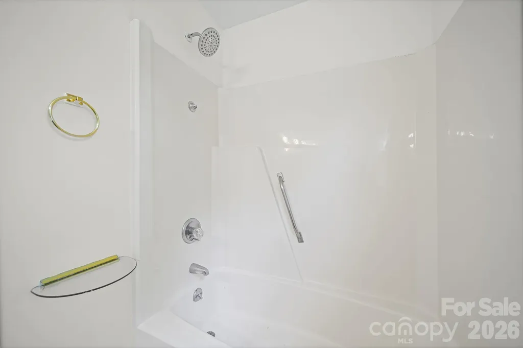 6520 Dougherty Drive Charlotte NC 28213
