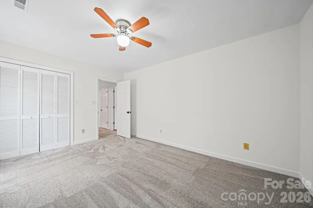6520 Dougherty Drive Charlotte NC 28213