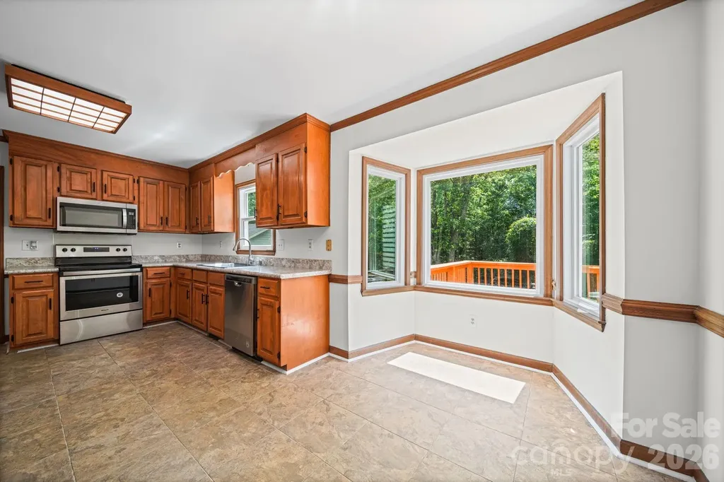 6520 Dougherty Drive Charlotte NC 28213