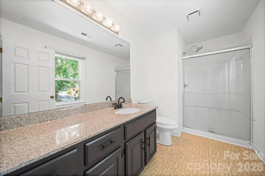 6520 Dougherty Drive Charlotte NC 28213