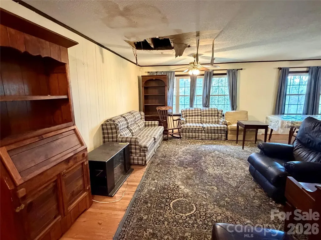 2925 Sparrow Springs Road Gastonia NC 28052