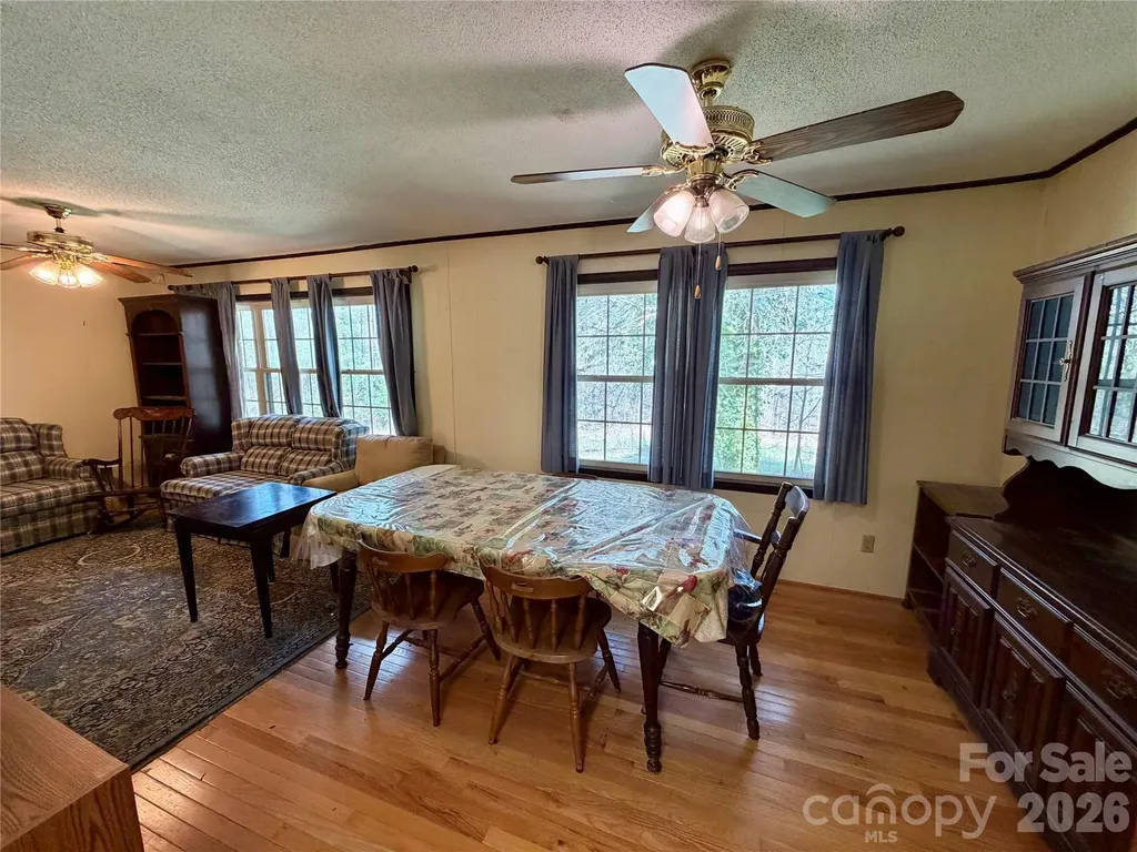 2925 Sparrow Springs Road Gastonia NC 28052