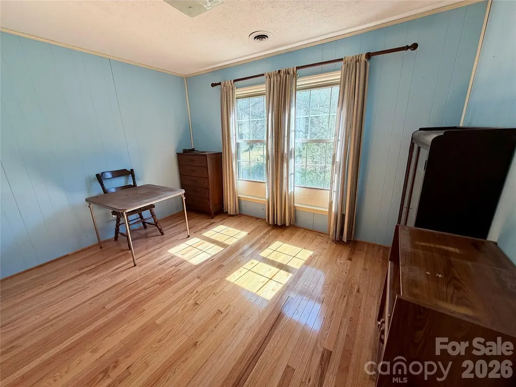 2925 Sparrow Springs Road Gastonia NC 28052