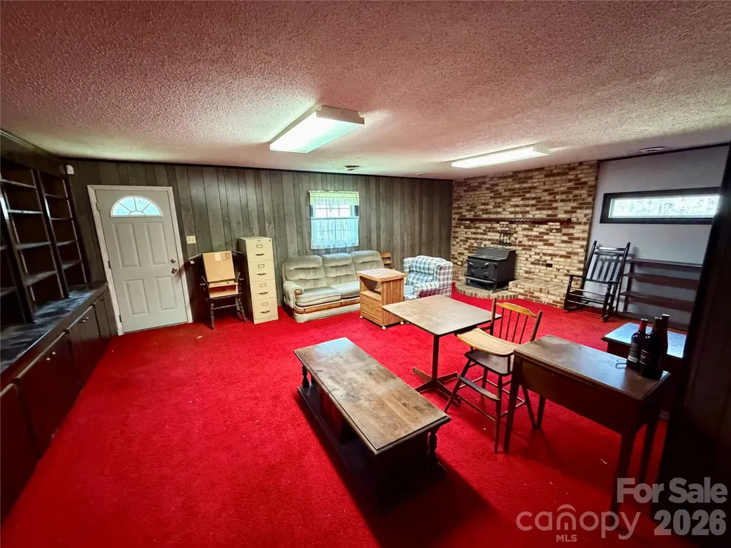 2925 Sparrow Springs Road Gastonia NC 28052