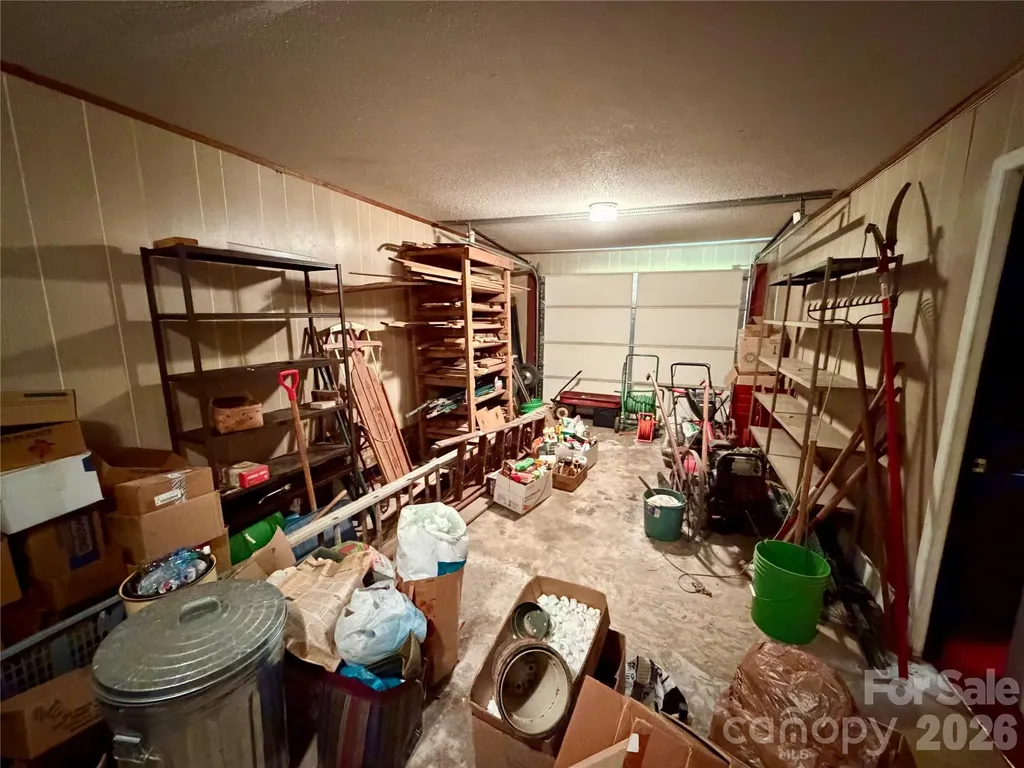 2925 Sparrow Springs Road Gastonia NC 28052