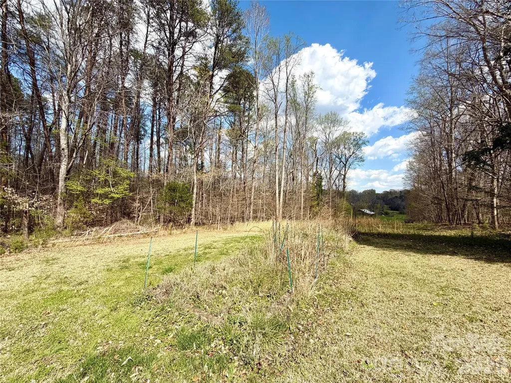 2925 Sparrow Springs Road Gastonia NC 28052