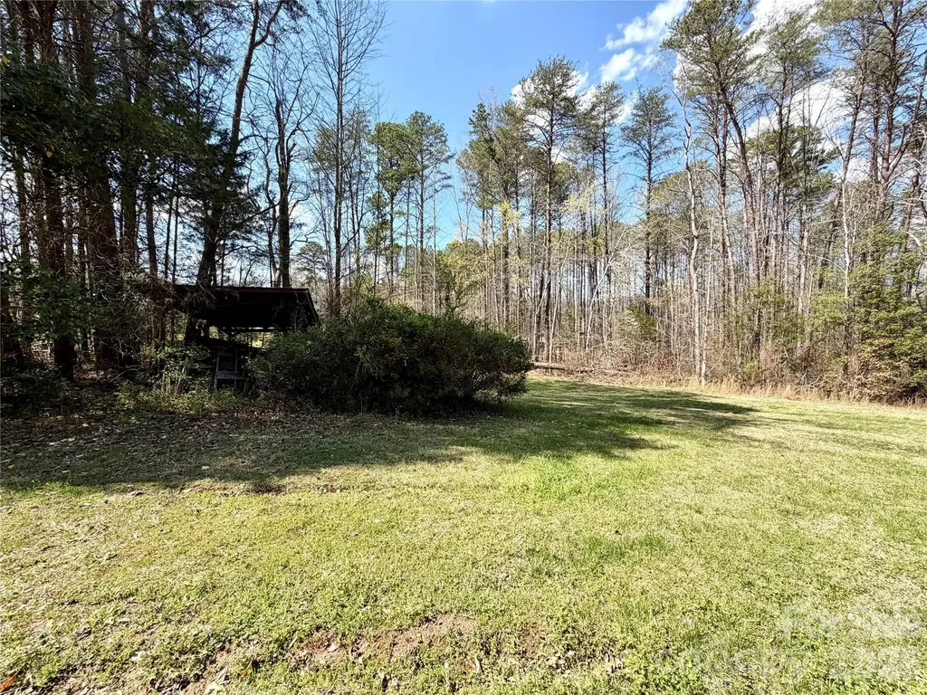 2925 Sparrow Springs Road Gastonia NC 28052