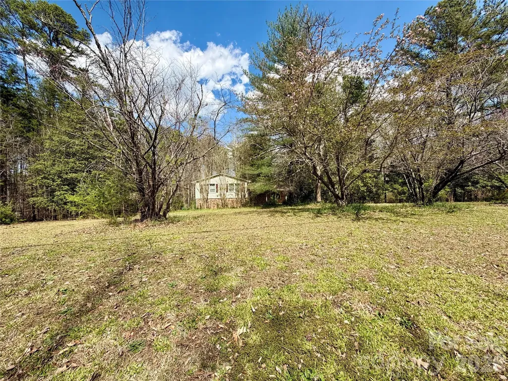 2925 Sparrow Springs Road Gastonia NC 28052