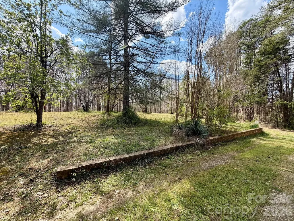 2925 Sparrow Springs Road Gastonia NC 28052