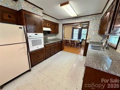 2925 Sparrow Springs Road Gastonia NC 28052