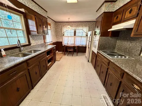 2925 Sparrow Springs Road Gastonia NC 28052