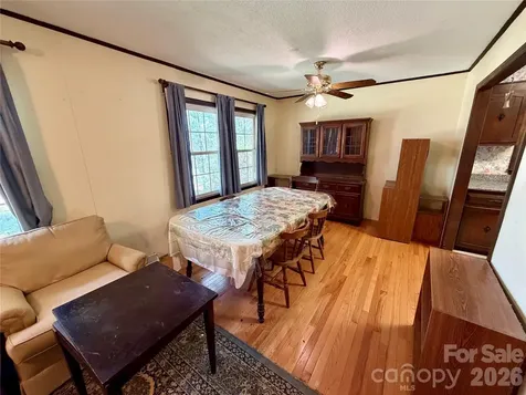2925 Sparrow Springs Road Gastonia NC 28052