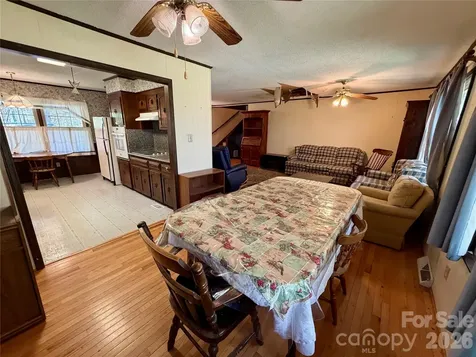 2925 Sparrow Springs Road Gastonia NC 28052
