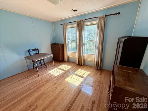 2925 Sparrow Springs Road Gastonia NC 28052