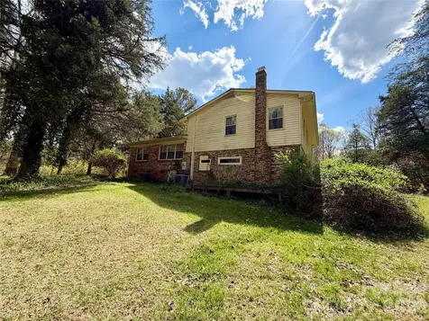 2925 Sparrow Springs Road Gastonia NC 28052