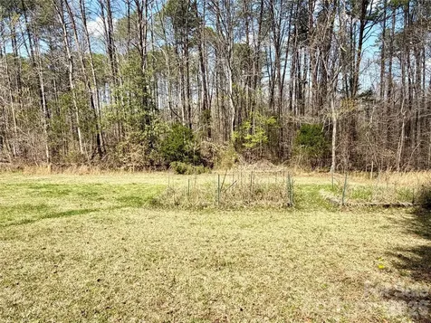 2925 Sparrow Springs Road Gastonia NC 28052