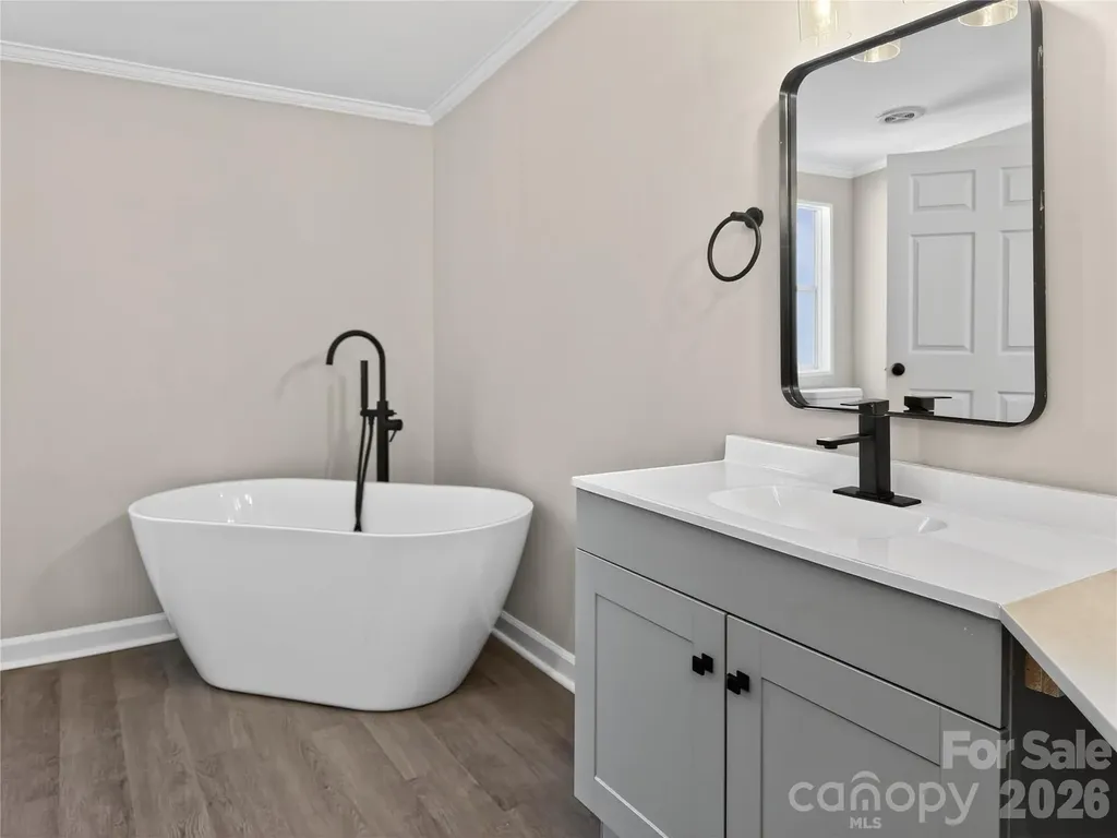 238 Phillips Drive Forest City NC 28043