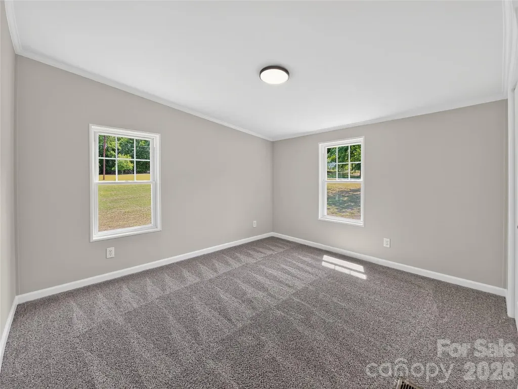 238 Phillips Drive Forest City NC 28043