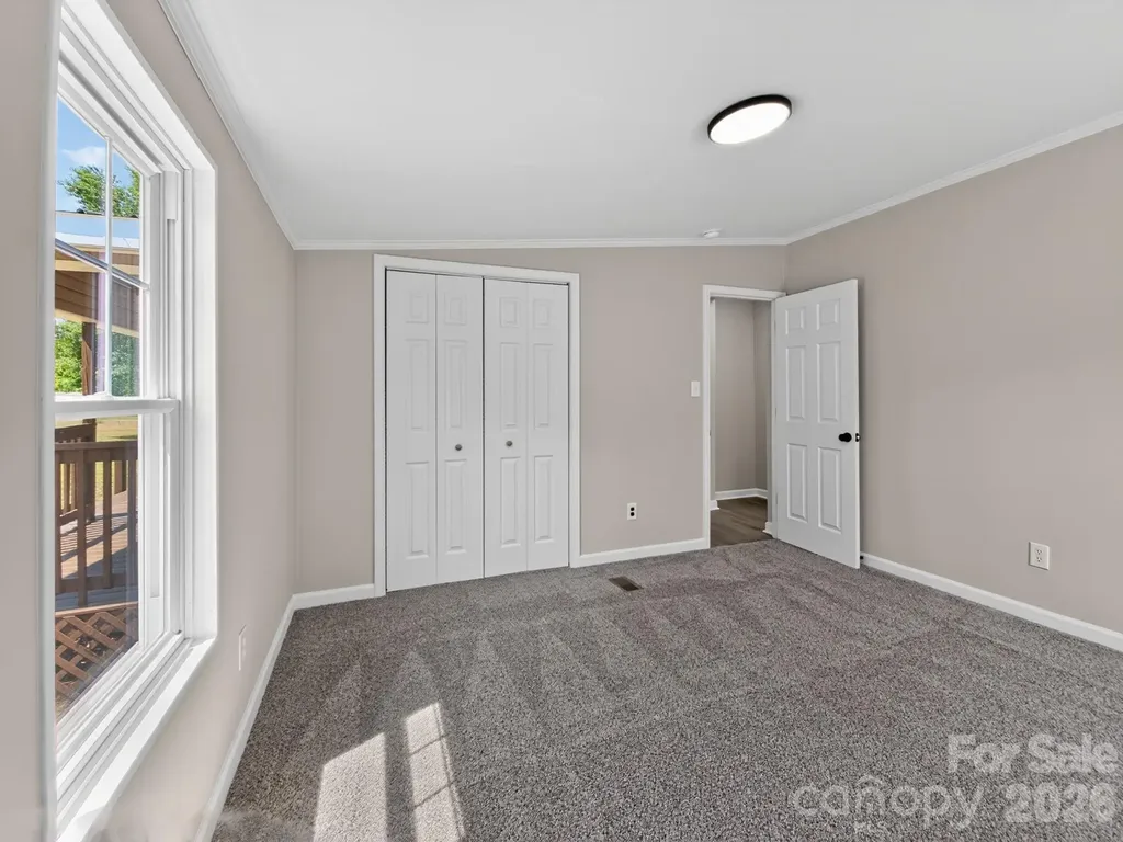 238 Phillips Drive Forest City NC 28043
