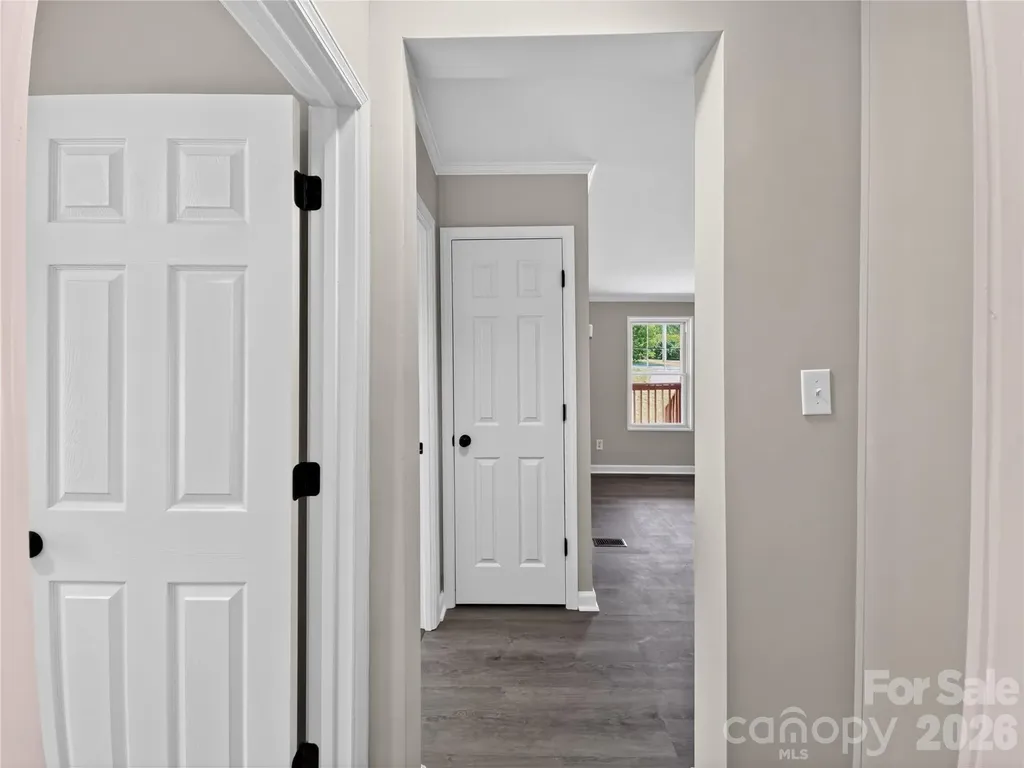 238 Phillips Drive Forest City NC 28043