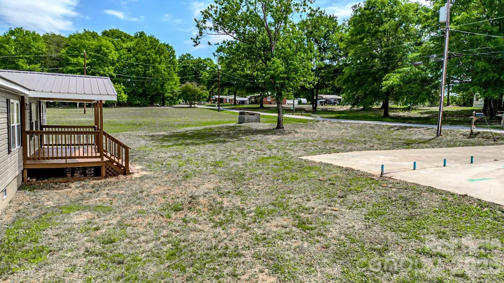 238 Phillips Drive Forest City NC 28043