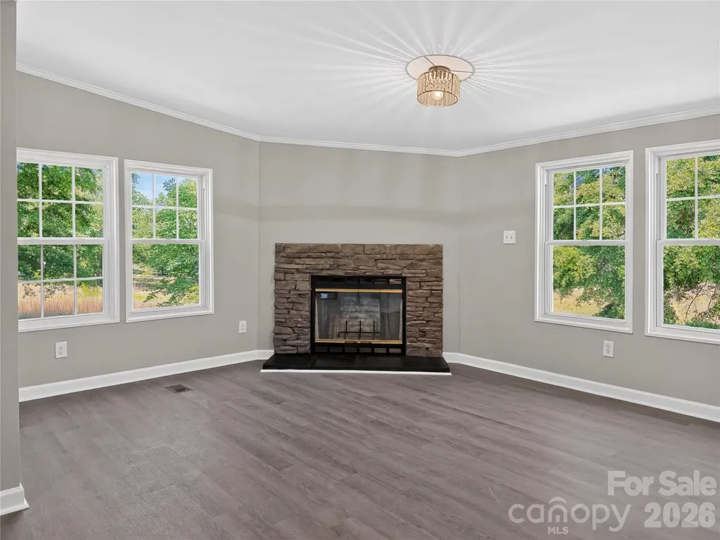 238 Phillips Drive Forest City NC 28043