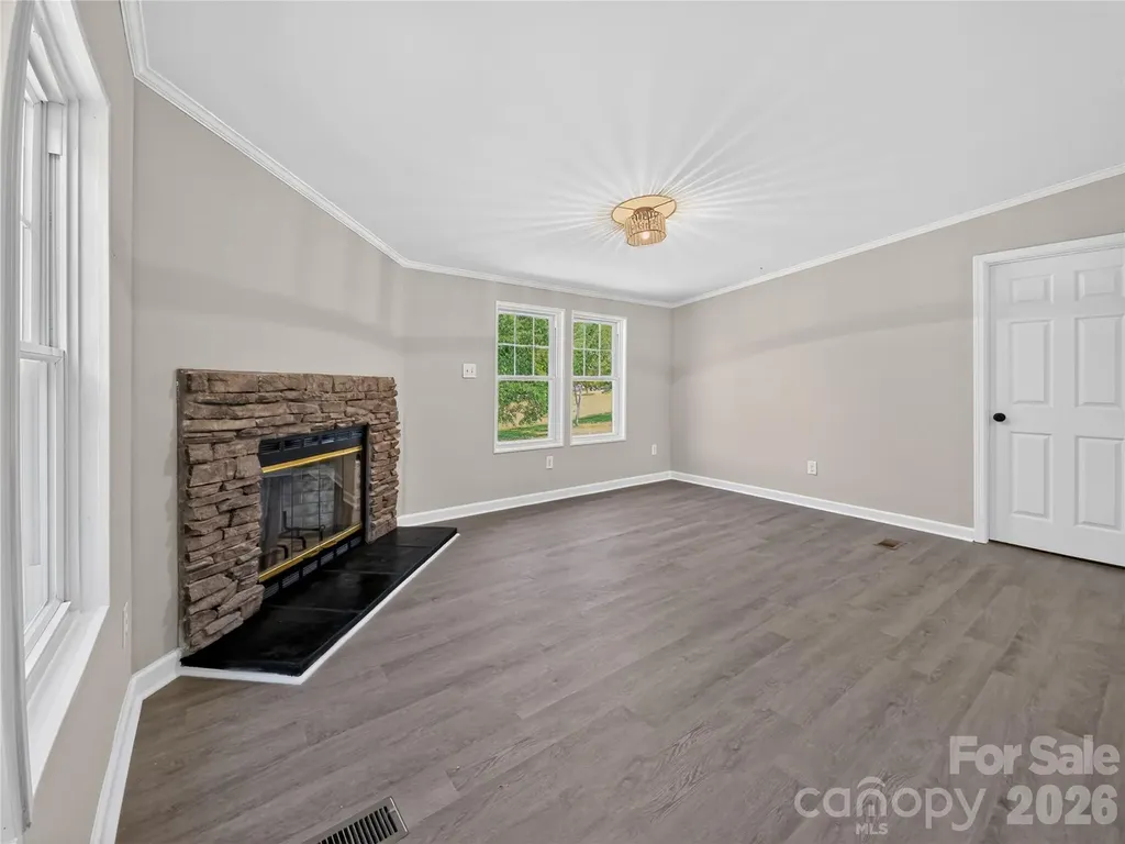 238 Phillips Drive Forest City NC 28043